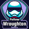 wroughtonseller